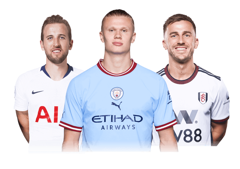 开云体育登入口网页版 Main Banner